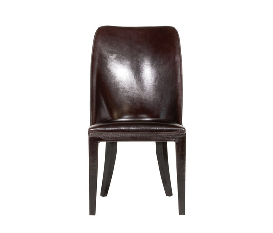DECOR Chair | Chairs | Baxter