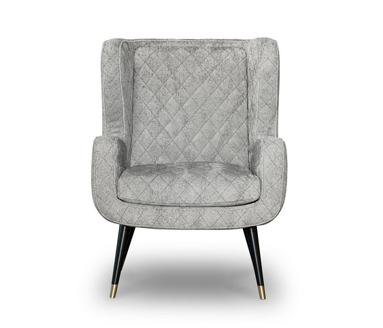 DOLLY Armchair | Sillones | Baxter