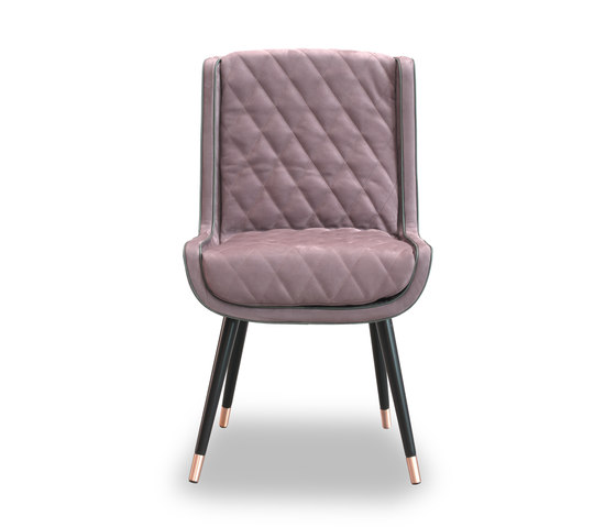 DOLLY BABY Chair | Sillas | Baxter