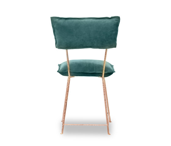 ETAH Chair | Chairs | Baxter