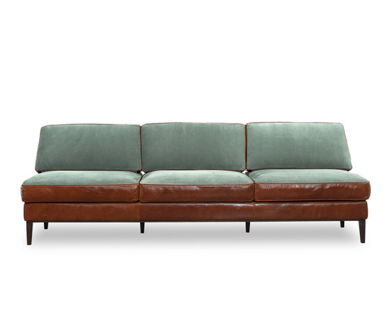 GODARD Sofa | Sofas | Baxter