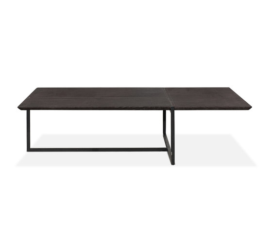 ICARO Small table | Mesas de centro | Baxter