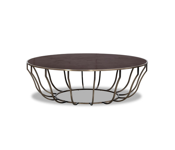 JULES Small table | Couchtische | Baxter