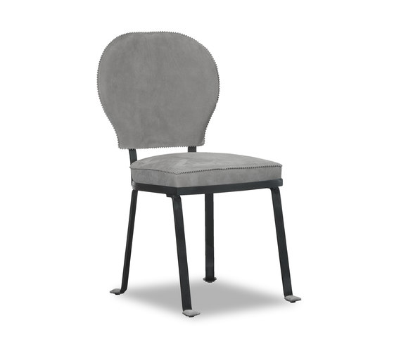 LIMETTA AVEC GUÊPIÈRE Chair | Chairs | Baxter