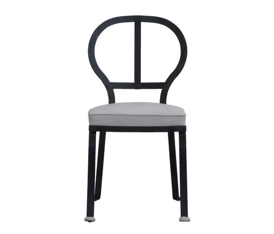 LIMETTA Chair | Chaises | Baxter