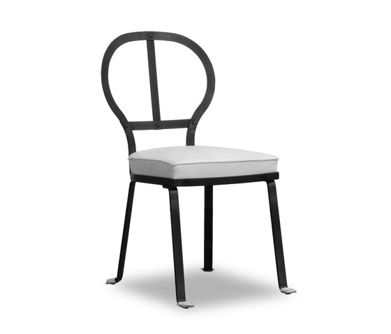 LIMETTA Chair | Chairs | Baxter