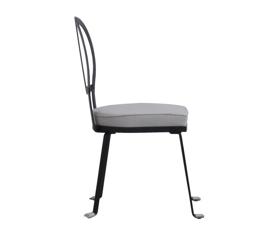 LIMETTA Chair | Chaises | Baxter