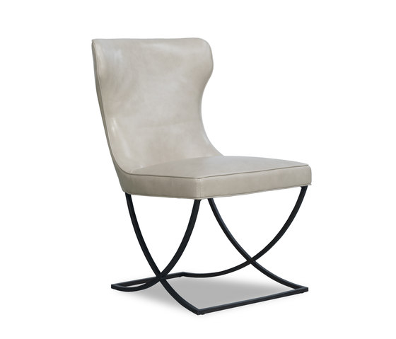 PALOMA Chair | Chaises | Baxter