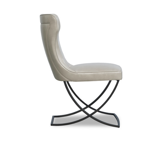 PALOMA Chair | Chairs | Baxter