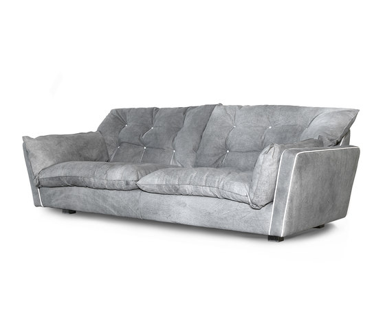 SORRENTO Sofa | Sofas | Baxter