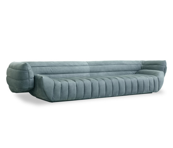 TACTILE Sofa | Sofas | Baxter