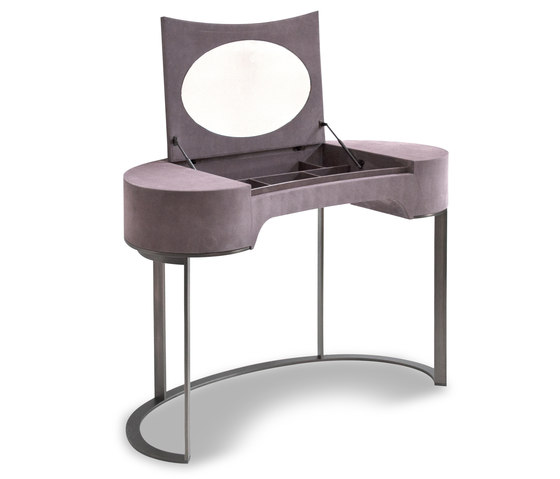 YVES Dressing Table by Baxter | Dressing tables