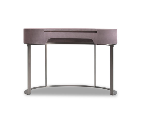 YVES Dressing Table by Baxter | Dressing tables
