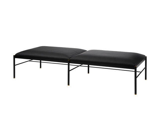 Rest daybed | Panche | EX.T
