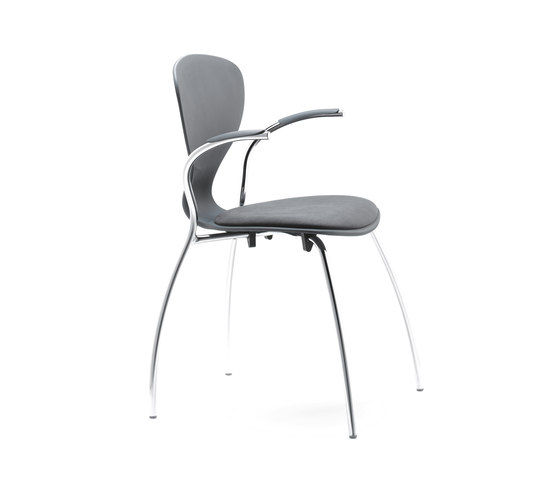 RBM Ballet 6041 | Chairs | Flokk