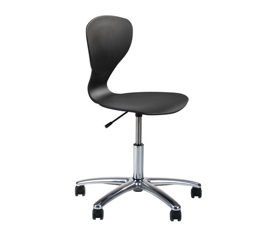 RBM Ballet 6030 | Office chairs | Flokk