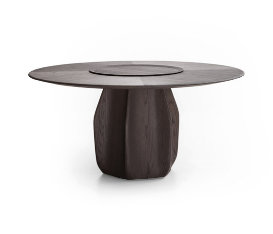 Asterias by Molteni & C | Dining tables