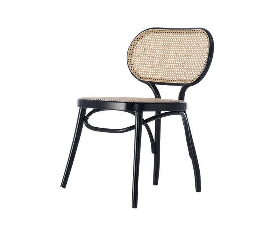 Bodystuhl | Chairs | WIENER GTV DESIGN