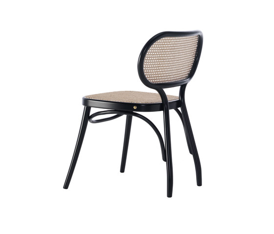 Bodystuhl | Chairs | WIENER GTV DESIGN