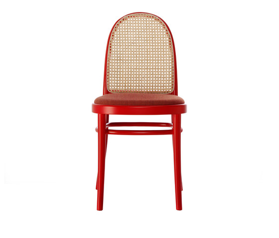 Morris | Chairs | WIENER GTV DESIGN