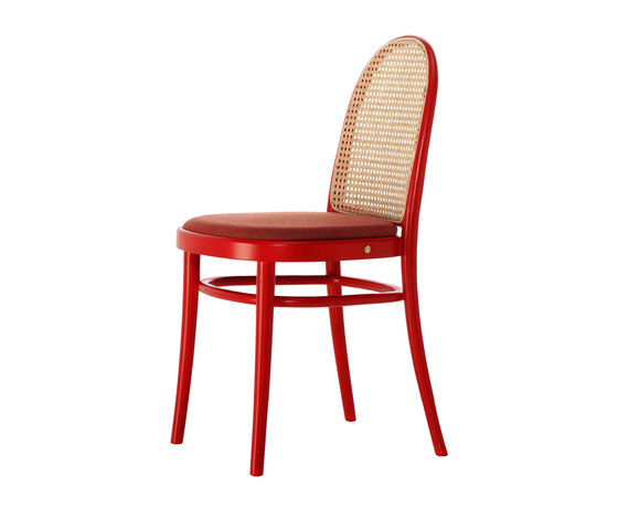 Morris | Stühle | WIENER GTV DESIGN