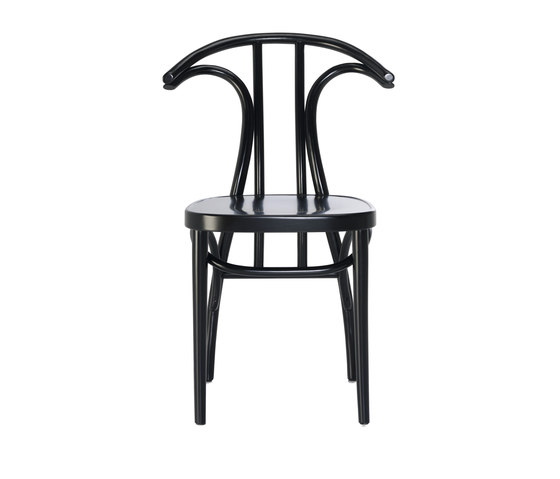 Radetzky Stuhl | Chairs | WIENER GTV DESIGN