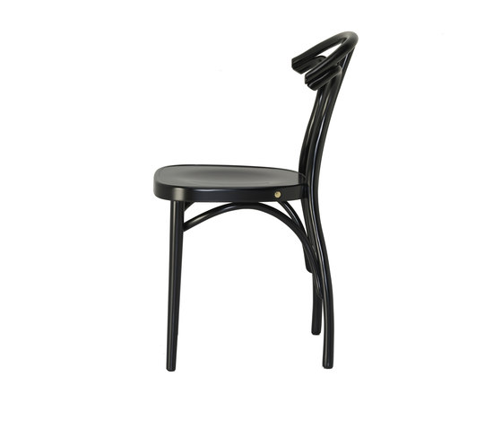 Radetzky Stuhl | Chairs | WIENER GTV DESIGN