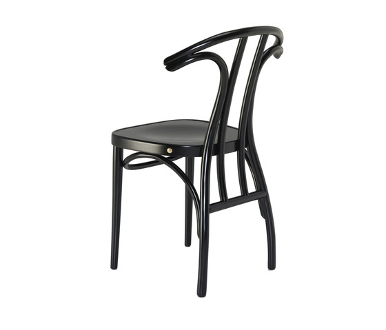 Radetzky Stuhl | Stühle | WIENER GTV DESIGN