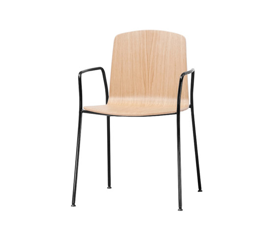 Ann | Chairs | Inclass