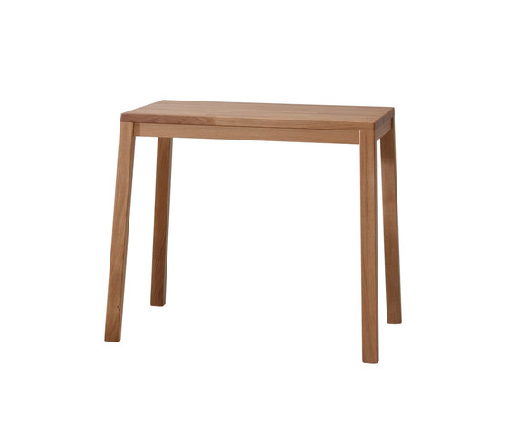 2705-E/table | Dining tables | Hutten