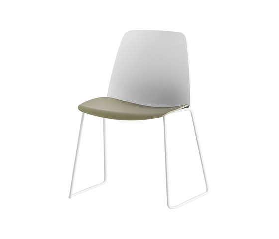 Unnia | Stühle | Inclass