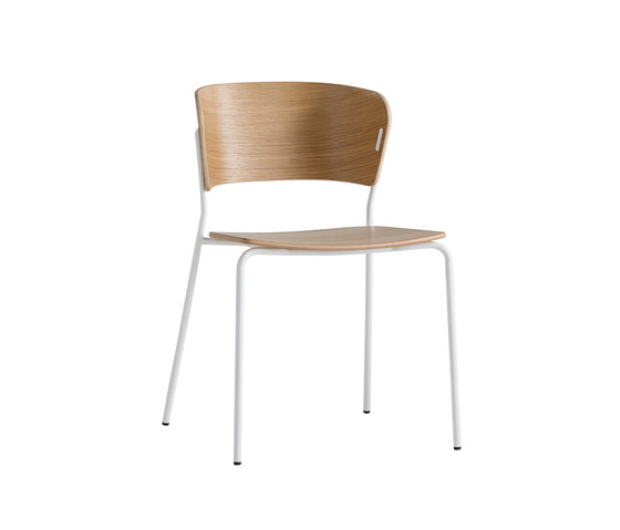 Arc | Stühle | Inclass
