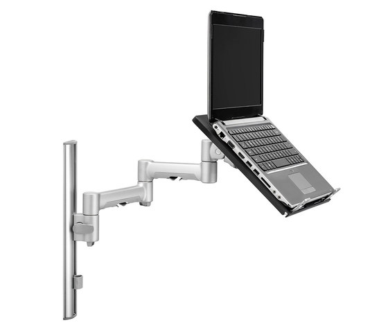 Modular | Wall Notebook Mount SNW4635S | Table accessories | Atdec