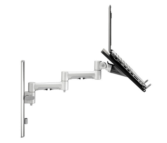 Modular | Wall Notebook Mount SNW4635S | Table accessories | Atdec
