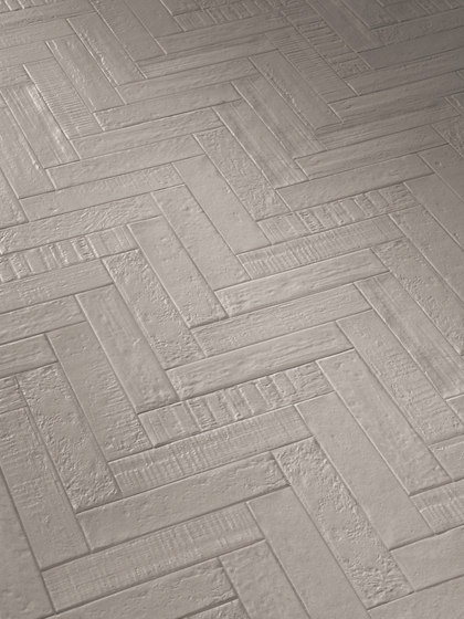 Brick Design Seta | Ceramic tiles | EMILGROUP
