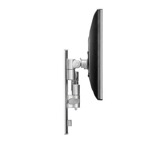 Modular | Wall TV/Monitor Mount SW4635S | Accessoires de table | Atdec