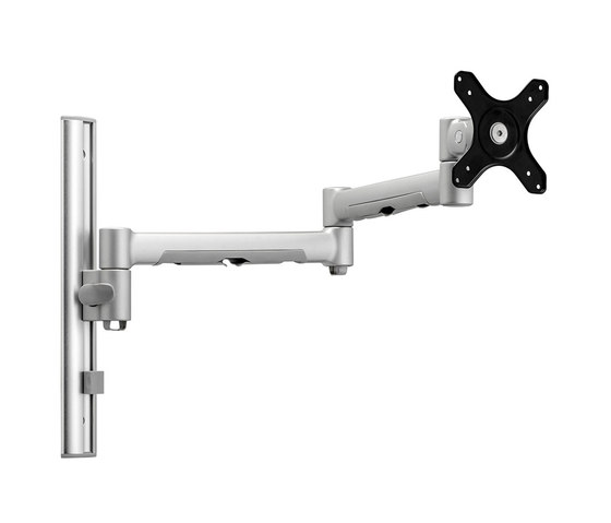 Modular | Wall TV/Monitor Mount SW7135S | Table accessories | Atdec