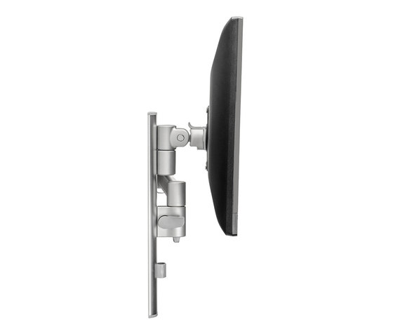 Modular | Wall TV/Monitor Mount SW7135S | Accesorios de mesa | Atdec