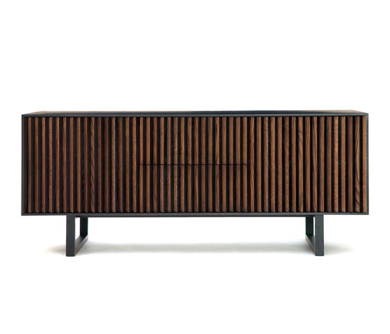CLAIR SIDEBOARD | Buffets / Commodes | Studio Warm