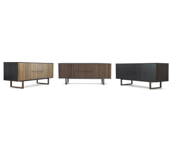CLAIR SIDEBOARD | Buffets / Commodes | Studio Warm
