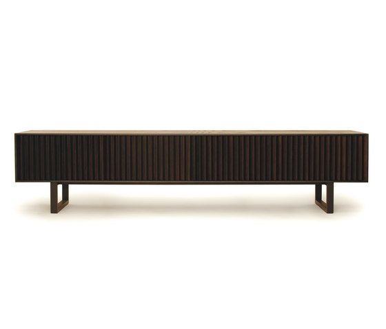 CLAIR CREDENZA | Buffets / Commodes | Studio Warm