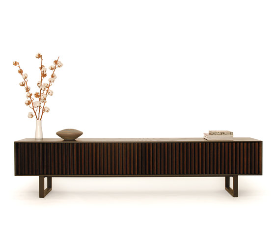 CLAIR CREDENZA | Buffets / Commodes | Studio Warm