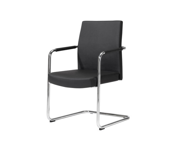 Icon | Stühle | Inclass