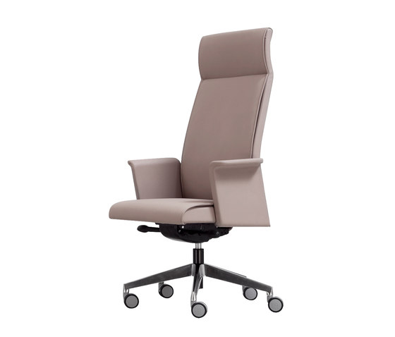 Millenium | Office chairs | Inclass