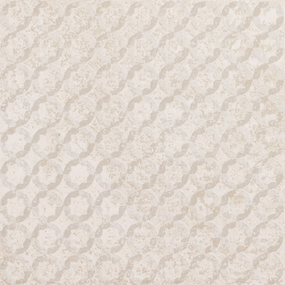 Kotto Decors Decò Texture Calce | Ceramic tiles | EMILGROUP