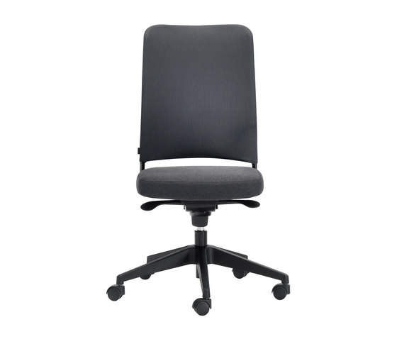 One | Office chairs | Inclass