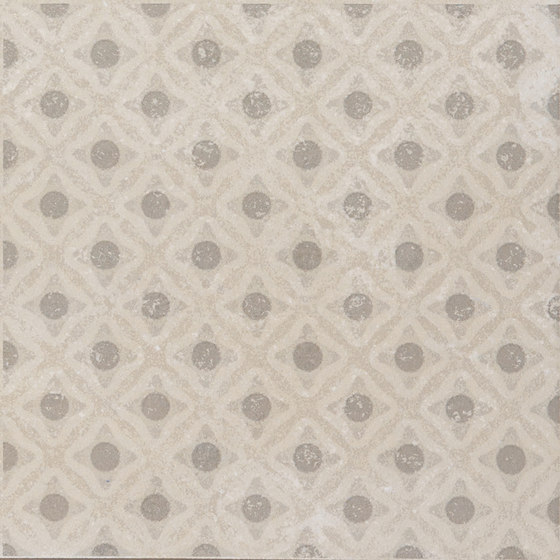 Kotto Decors Decò Texture Avana | Ceramic tiles | EMILGROUP