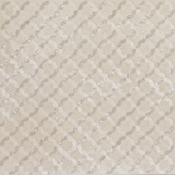 Kotto Decors Decò Texture Avana | Ceramic tiles | EMILGROUP