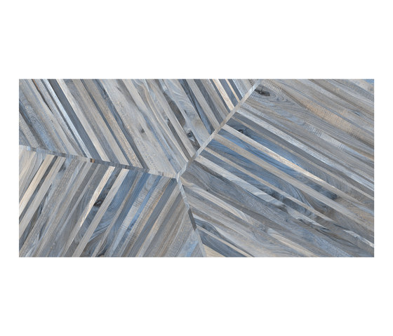 La Fabbrica - Kauri - Tasman Tech | Ceramic tiles | La Fabbrica