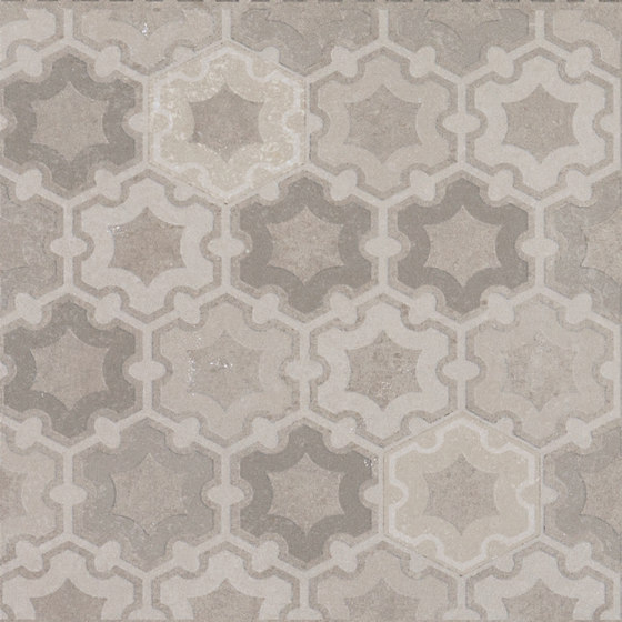 Kotto Decors Decò Texture Cenere | Ceramic tiles | EMILGROUP